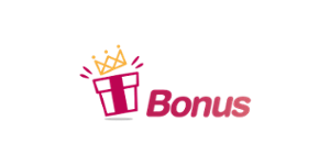Bingo Bonus 500x500_white